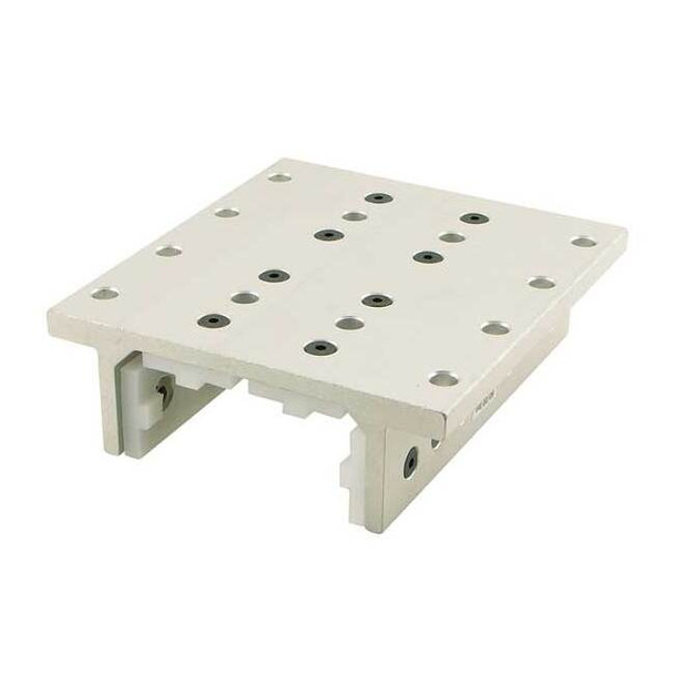 80/20 Linear Bearing,1 7/8 inx6 inx5 1/2 in 6534
