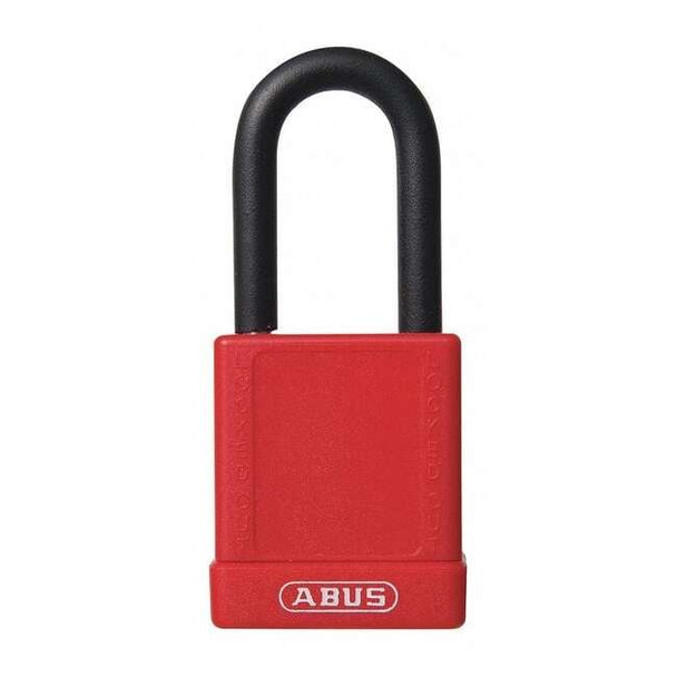 Abus 19601