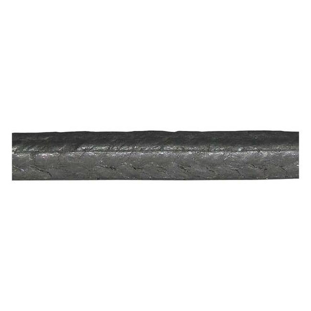 Palmetto Packing Packing Seal, 3/8 Sq In., 10 Ft 1030AF