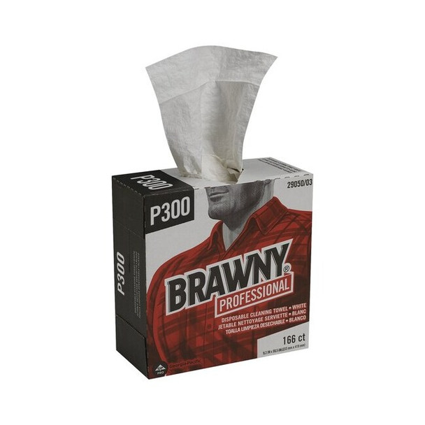 Brawny 29050/03