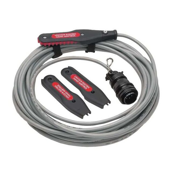 Lincoln Electric Hand Amptrol K963-3