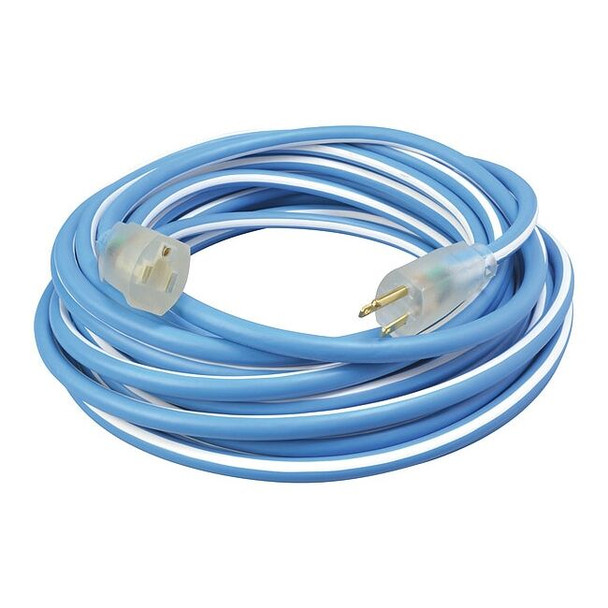 Southwire 1639SW0061