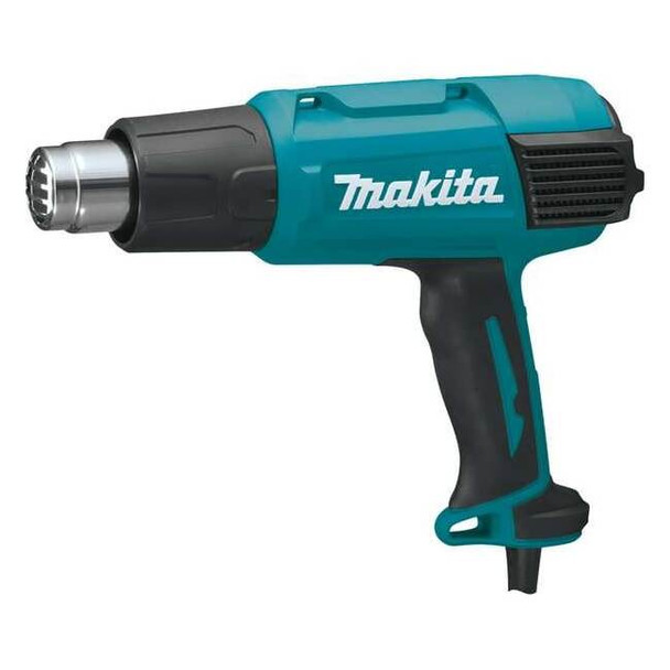 Makita HG6031VK