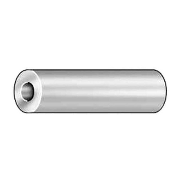 Manufacturer Varies CRF161208GR