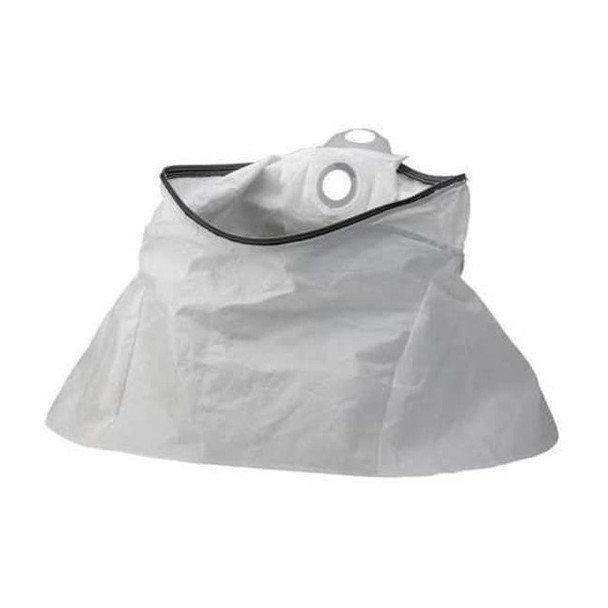 3m Versaflo M-Series Standard Outer Shroud M-445