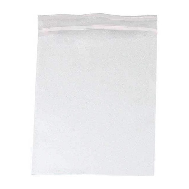 Reloc Zippit MGZ6P1318