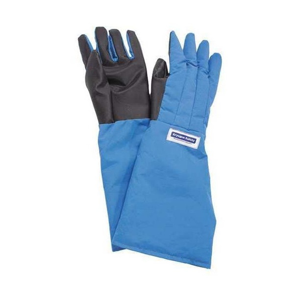 National Safety Apparel G99CRSGPLGEL