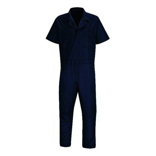 Vf Workwear CP40NV LN XL