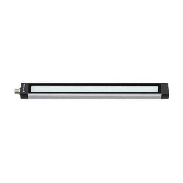 Waldmann Tubular Machine Tool Light,24VDC,480 lm 113161M20