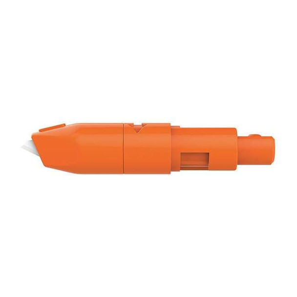Slice Utility Blade Cartridge,PK4 10418