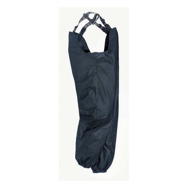 Helly Hansen 70417_590-XL