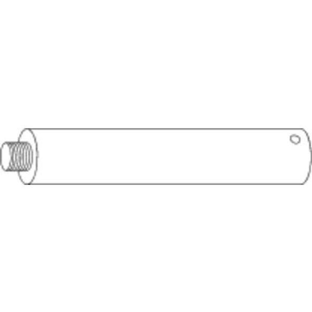 Lcn SEM7800 SERS EXT 4IN AL SEM7810-E400 AL