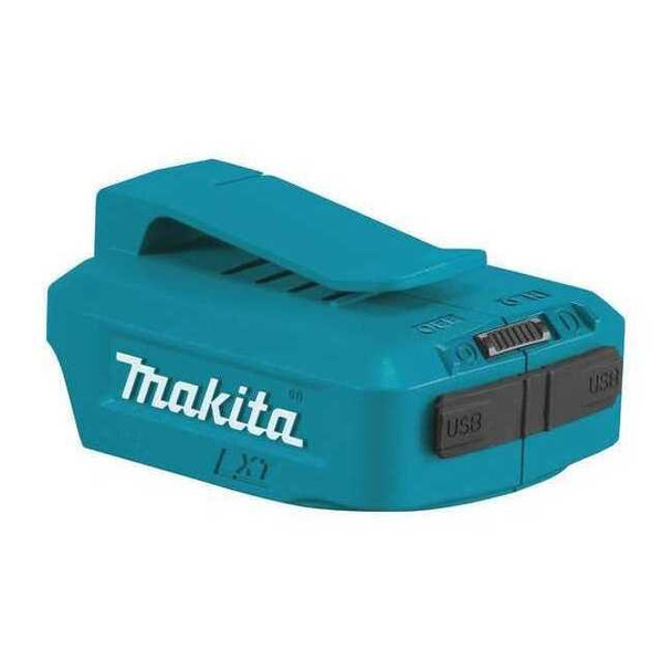 Makita 18V LXT Cordless Power Source ADP05