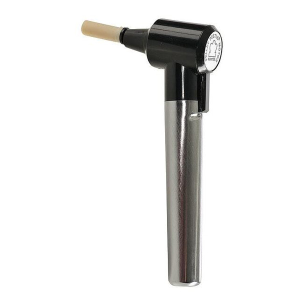 Kimble Chase Pellet Pestle Cordless Motor 749540-0000