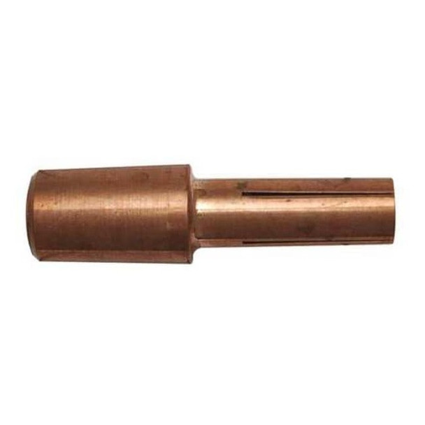 Nelson Stud Welding NELSON Stud Welding 2 1/4" Chuck 500-001-007