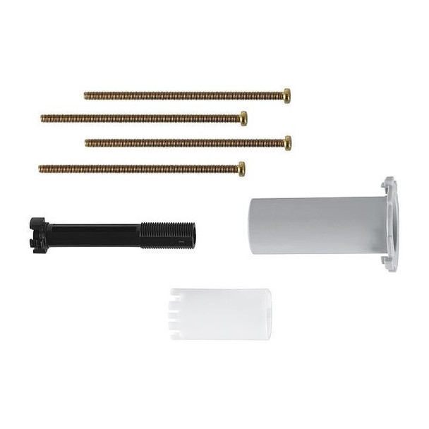 Grohe Electronic Trim Extension Set 14048000