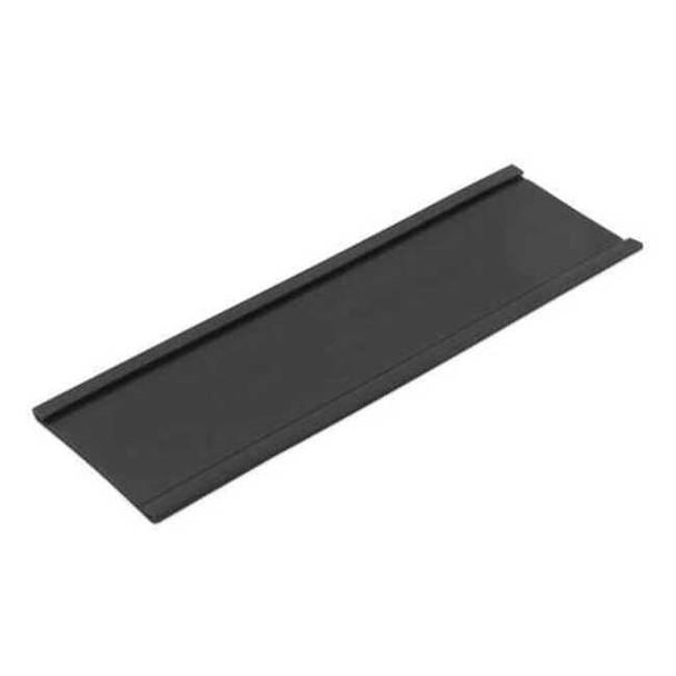 Magnet Source Magnetic Card Holder 1.75Inx50Ft RE40