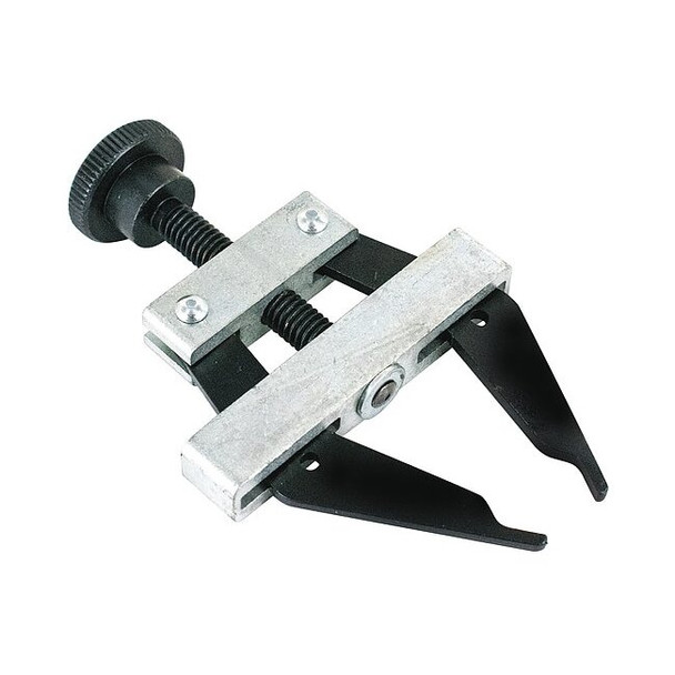 Fenner Drives Chain Puller,For Roller Chain,25-35 ANSI 5800250