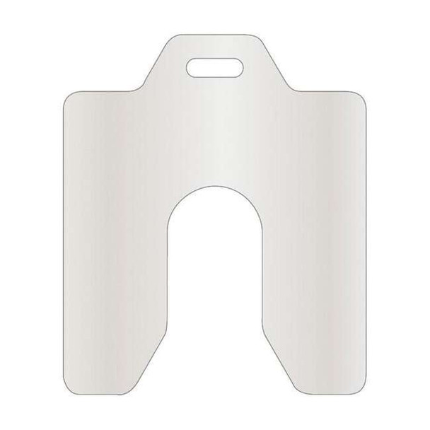 Maudlin Products Shim Stock MSA-500-SS