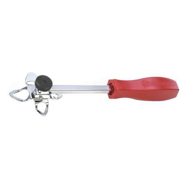 Trim-Lok Lock Strip Pick,Plastic/Steel 365-0008