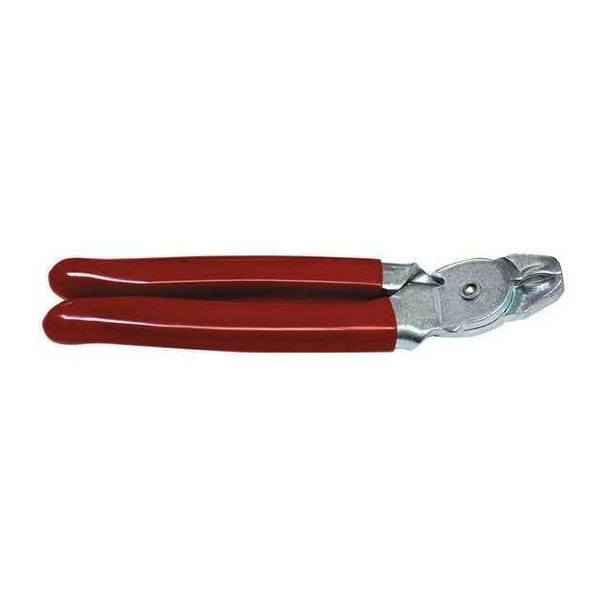 Unitherm Hog Ring Pliers,9-1/2 in. L CRP-45