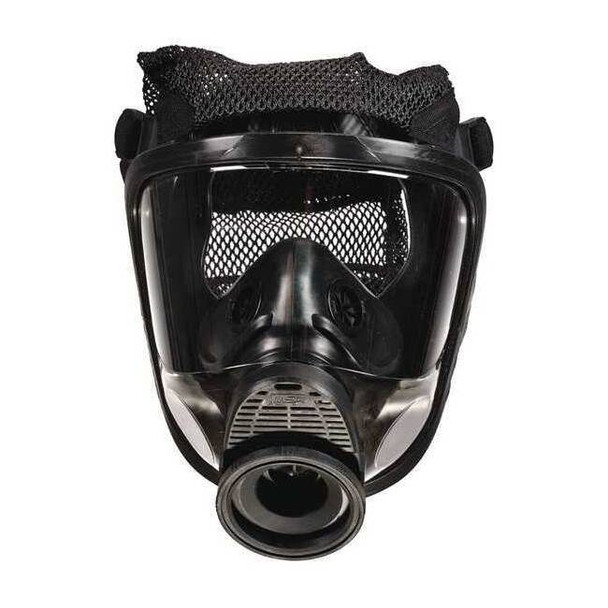 Msa Safety 10083792