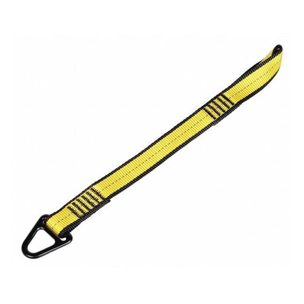 3m Dbi-Sala Tool Cinch, M Duty, PK10 1500012