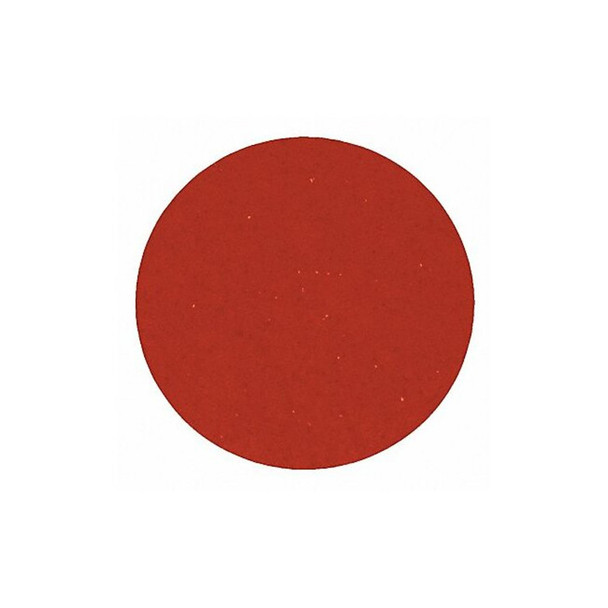 3m Cubitron Sanding Discs,1 1/2 In,80,TR,PK50 7000045175