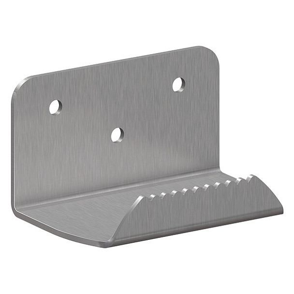 Ives Hands-Free Foot Pull FP100 630