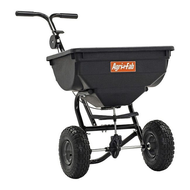 Agri-Fab 45-0531