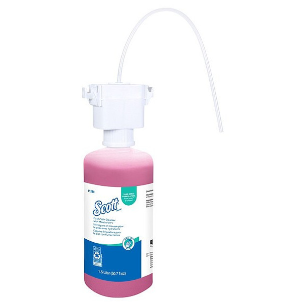 Kimberly-Clark Professional 11280