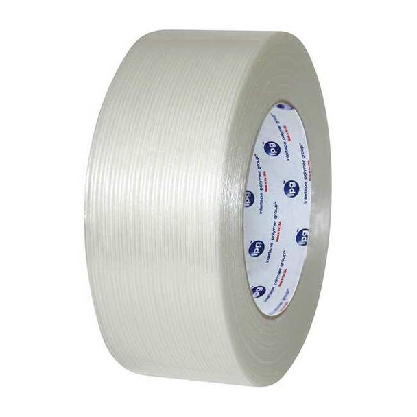 Intertape RG300.41G