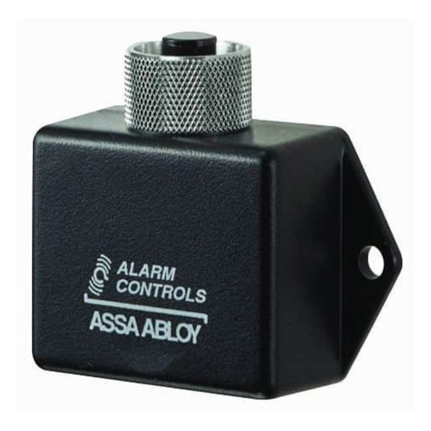 Alarm Controls TS-18