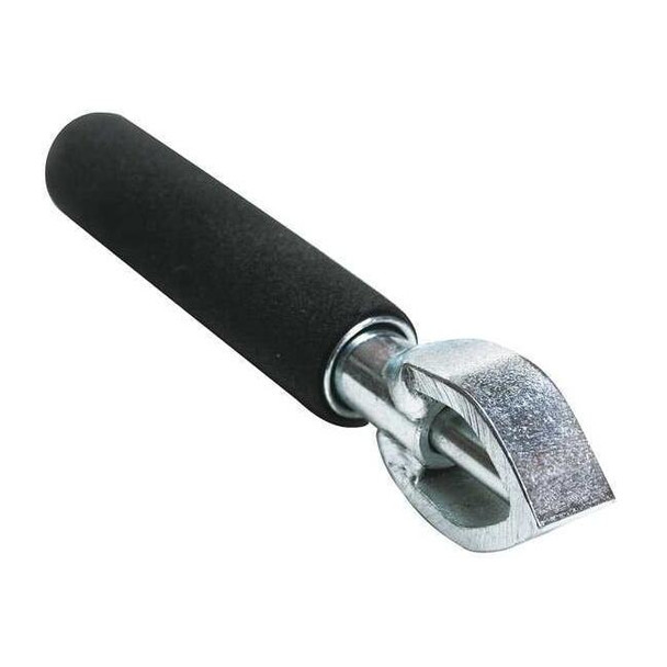 Young Bros Stamp Works Hand Stamp Holder, Stamp Holder 09997