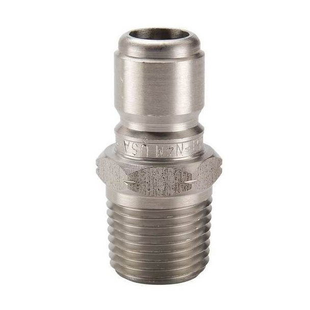 Parker SST-N4M