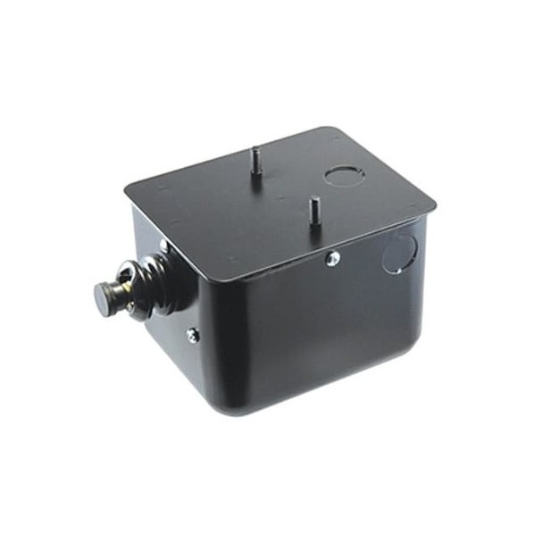 Allanson Gas Burner Ignition Transformer 1092-PF