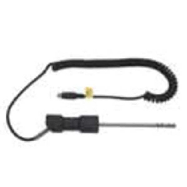 Cooper-Atkins HygroThermometer, Replacment Probe for 6T444 5028G