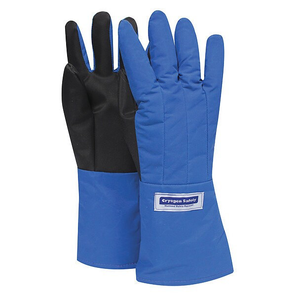 National Safety Apparel G99CRSGPXLMA
