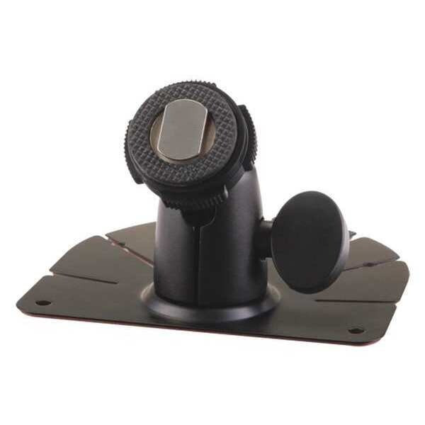 Ecco Camera Cable,Monitor Bracket MB01