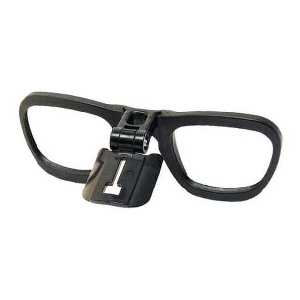 3m Scott Spectacle Kit,AV-3000 Facepieces 805753-01