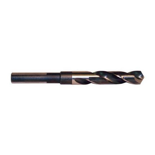 Cle-Line C21174