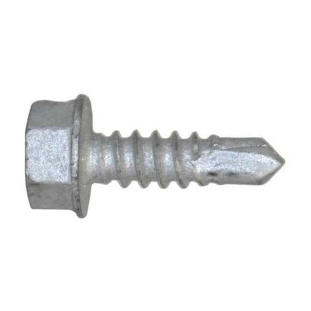 Teks 1127000