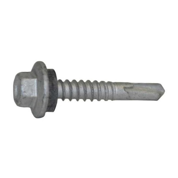 Teks 1029000