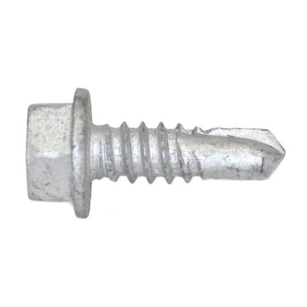 Teks 1147000