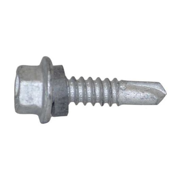 Teks 1044000