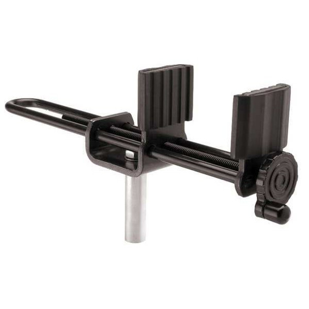Panavise Vise Head,6-1/4 In Open 366