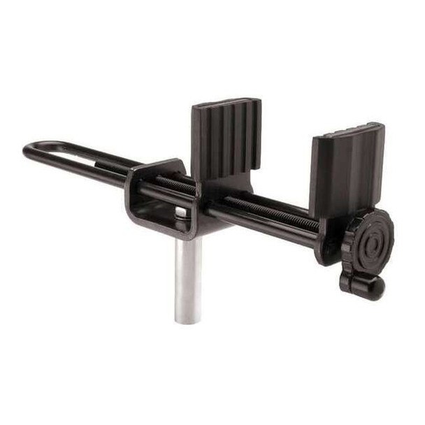 Panavise 6-1/4" Open Vise Head 366