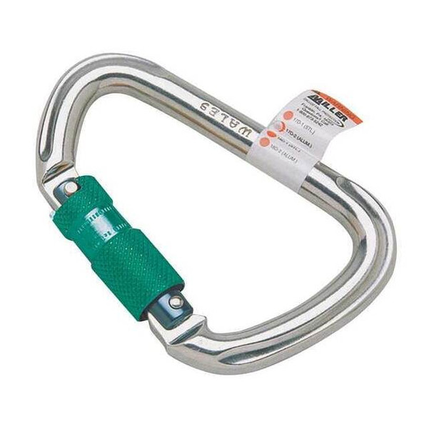 Miller 17D-2-Z7/
