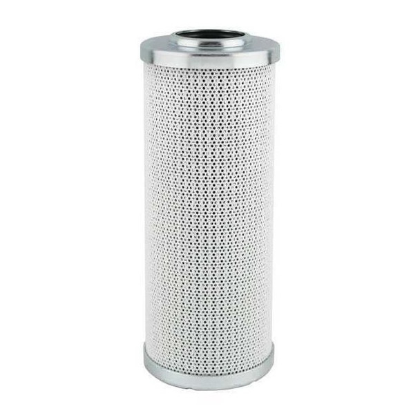 Baldwin Filters Hydraulic Filter,Element Only,3" L PT9490-MPG