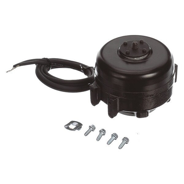 Fasco Unit Bearing Motor UB588